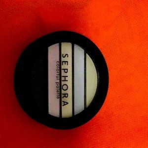 Sephora colorful Palette